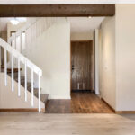 18911 E Loyola Cir – Web Quality – 003 – 03 Foyer