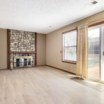 18911 E Loyola Cir – Web Quality – 004 – 04 Living Room