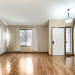 18911 E Loyola Cir – Web Quality – 005 – 05 Living Room