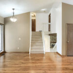 18911 E Loyola Cir – Web Quality – 006 – 06 Living Room