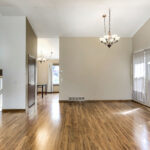 18911 E Loyola Cir – Web Quality – 007 – 07 Living Room