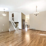 18911 E Loyola Cir – Web Quality – 008 – 08 Living Room