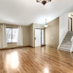 18911 E Loyola Cir – Web Quality – 009 – 09 Living Room