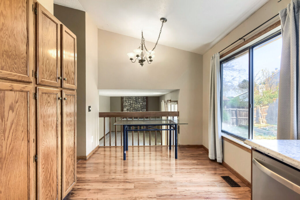 18911 E Loyola Cir – Web Quality – 010 – 10 Dining Room