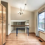 18911 E Loyola Cir – Web Quality – 010 – 10 Dining Room