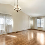 18911 E Loyola Cir – Web Quality – 011 – 11 Dining Room
