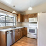 18911 E Loyola Cir – Web Quality – 012 – 12 Kitchen