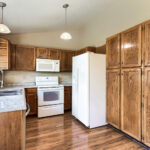 18911 E Loyola Cir – Web Quality – 013 – 13 Kitchen