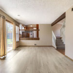 18911 E Loyola Cir – Web Quality – 014 – 14 Family Room