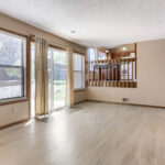 18911 E Loyola Cir – Web Quality – 015 – 15 Family Room