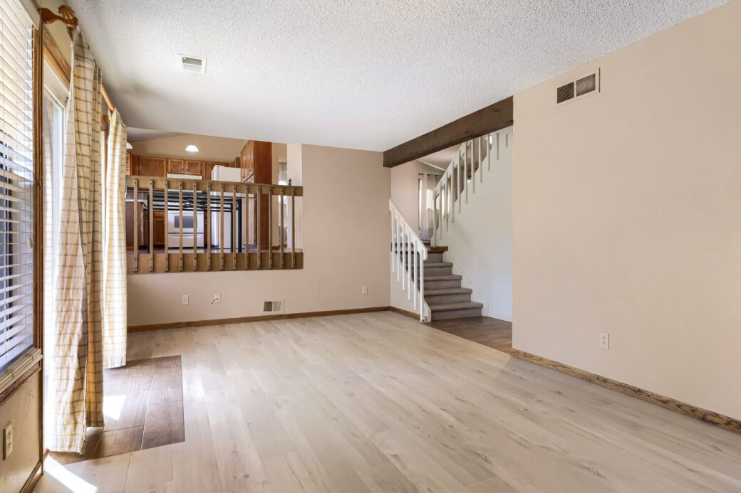 18911 E Loyola Cir – Web Quality – 016 – 16 Family Room