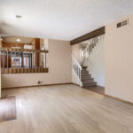 18911 E Loyola Cir – Web Quality – 016 – 16 Family Room