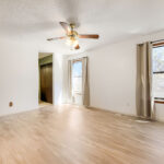 18911 E Loyola Cir – Web Quality – 017 – 17 Primary Bedroom