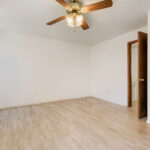 18911 E Loyola Cir – Web Quality – 018 – 18 Primary Bedroom