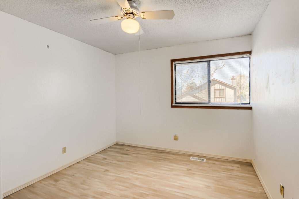 18911 E Loyola Cir – Web Quality – 019 – 19 Bedroom