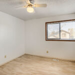 18911 E Loyola Cir – Web Quality – 019 – 19 Bedroom