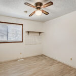 18911 E Loyola Cir – Web Quality – 020 – 20 Bedroom