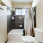 18911 E Loyola Cir – Web Quality – 022 – 22 Bathroom