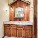 18911 E Loyola Cir – Web Quality – 023 – 23 Bathroom