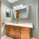 18911 E Loyola Cir – Web Quality – 024 – 24 Bathroom