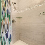 18911 E Loyola Cir – Web Quality – 025 – 25 Bathroom