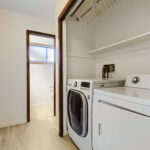 18911 E Loyola Cir – Web Quality – 026 – 26 Laundry Room