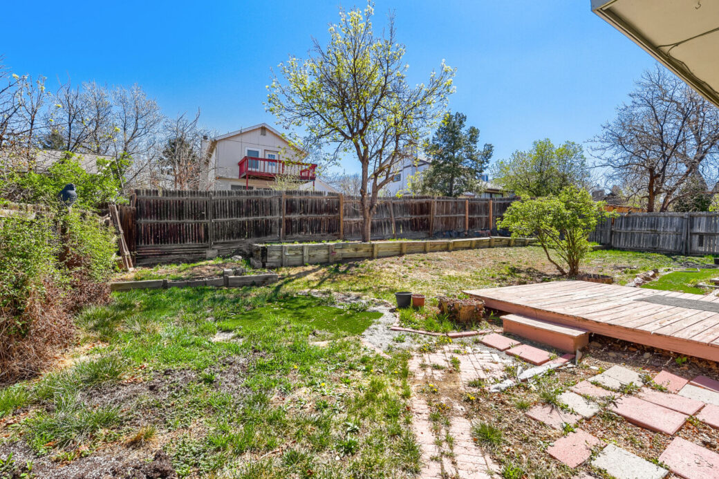 18911 E Loyola Cir – Web Quality – 027 – 27 Exterior Rear