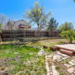 18911 E Loyola Cir – Web Quality – 027 – 27 Exterior Rear