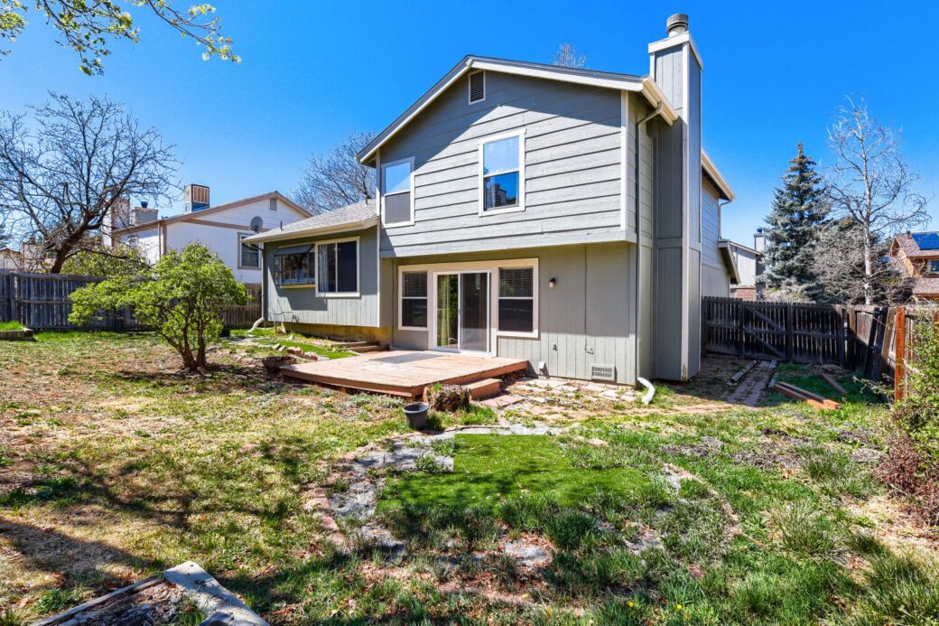 18911 E Loyola Cir – Web Quality – 028 – 28 Exterior Rear