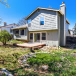 18911 E Loyola Cir – Web Quality – 028 – 28 Exterior Rear