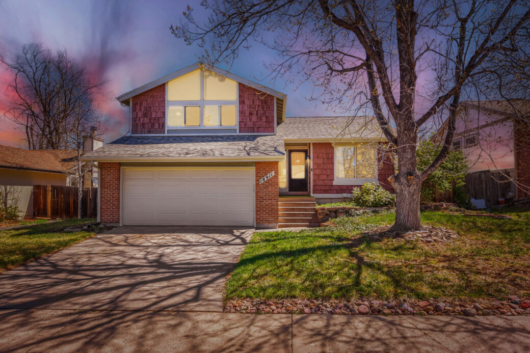 18911 E Loyola Cir – Web Quality – 029 – 29 Exterior Front