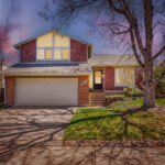 18911 E Loyola Cir – Web Quality – 029 – 29 Exterior Front