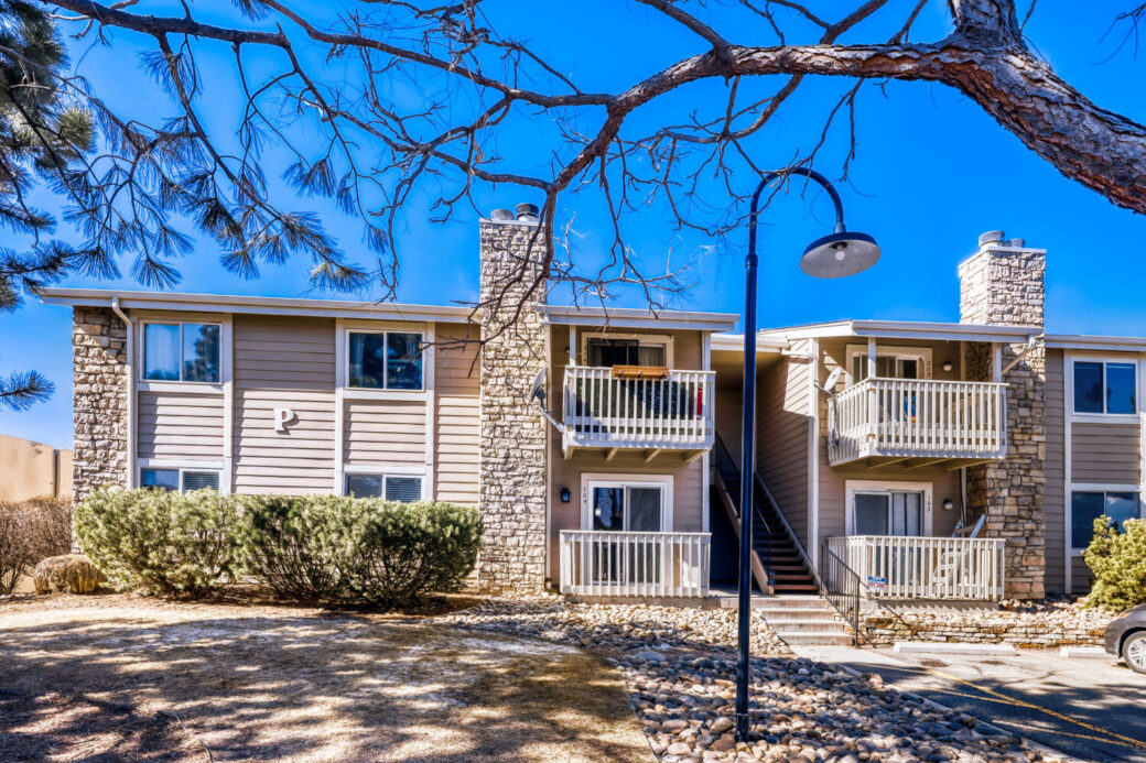 4400 S Quebec St P104 – Web Quality – 002 – 01 Exterior Front