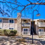 4400 S Quebec St P104 – Web Quality – 002 – 01 Exterior Front