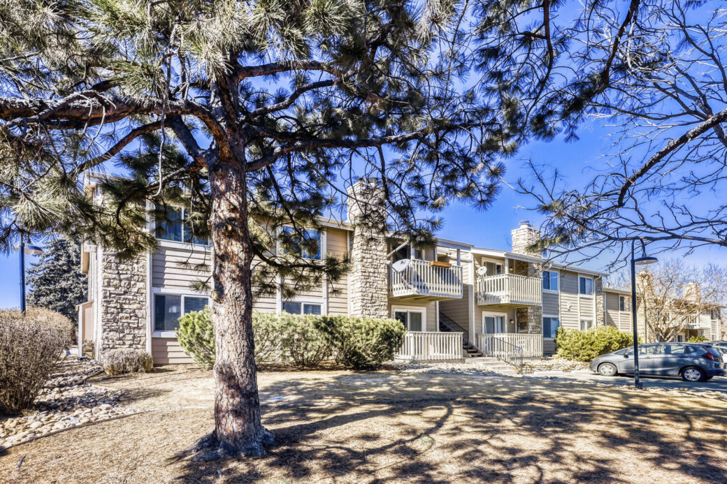 4400 S Quebec St P104 – Web Quality – 003 – 02 Exterior Front