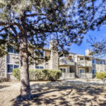 4400 S Quebec St P104 – Web Quality – 003 – 02 Exterior Front