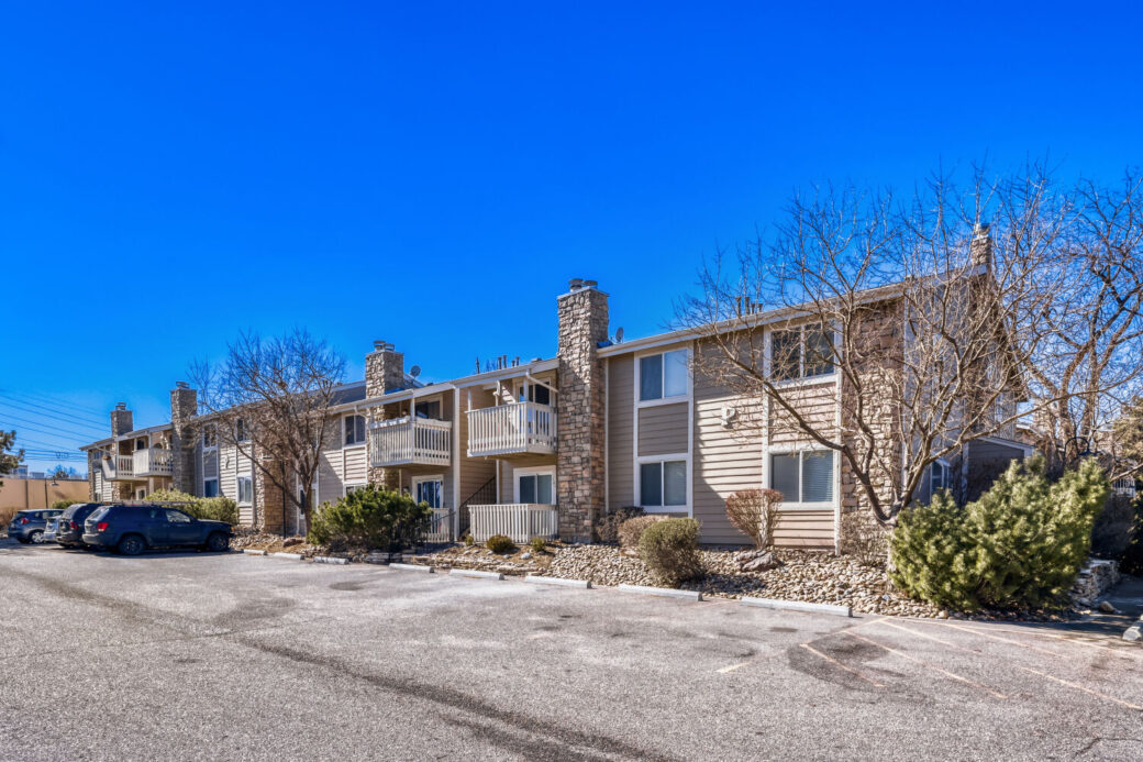 4400 S Quebec St P104 – Web Quality – 004 – 03 Exterior Front
