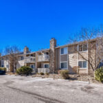 4400 S Quebec St P104 – Web Quality – 004 – 03 Exterior Front