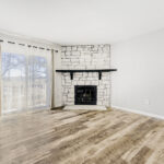 4400 S Quebec St P104 – Web Quality – 005 – 04 Living Room