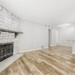 4400 S Quebec St P104 – Web Quality – 006 – 05 Living Room