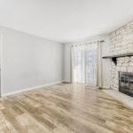 4400 S Quebec St P104 – Web Quality – 007 – 06 Living Room
