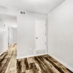 4400 S Quebec St P104 – Web Quality – 008 – 07 Dining Room