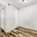 4400 S Quebec St P104 – Web Quality – 009 – 08 Dining Room