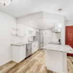 4400 S Quebec St P104 – Web Quality – 010 – 09 Kitchen