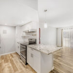 4400 S Quebec St P104 – Web Quality – 011 – 10 Kitchen