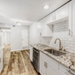 4400 S Quebec St P104 – Web Quality – 012 – 11 Kitchen