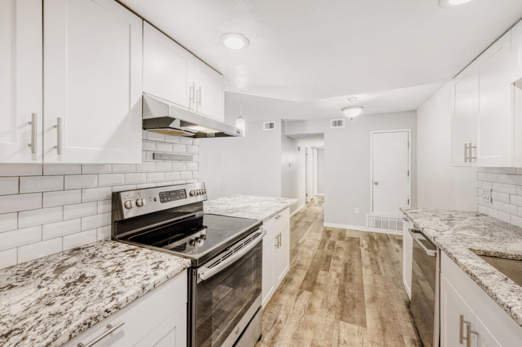 4400 S Quebec St P104 – Web Quality – 013 – 12 Kitchen