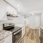 4400 S Quebec St P104 – Web Quality – 013 – 12 Kitchen