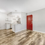 4400 S Quebec St P104 – Web Quality – 015 – 14 Kitchen