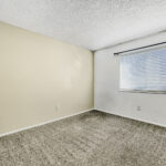 4400 S Quebec St P104 – Web Quality – 016 – 15 Primary Bedroom
